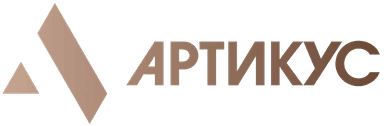 Articus