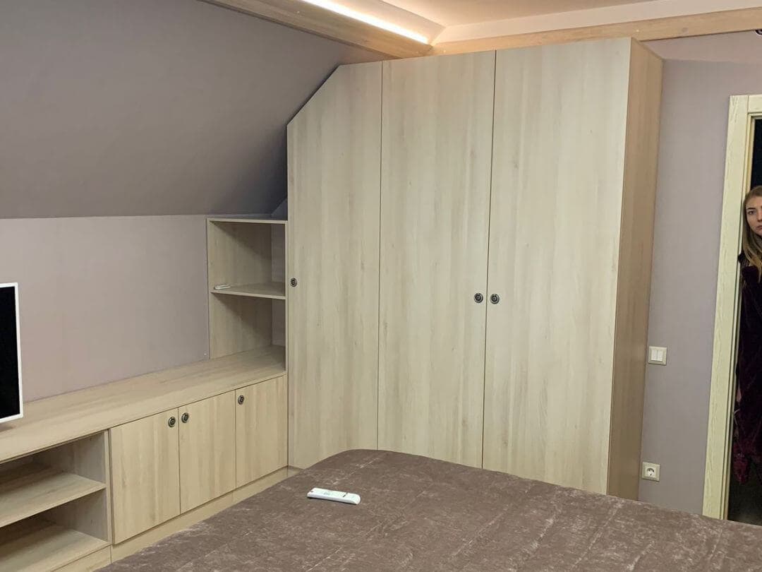 Дом по улице Дериглазова — фото 8