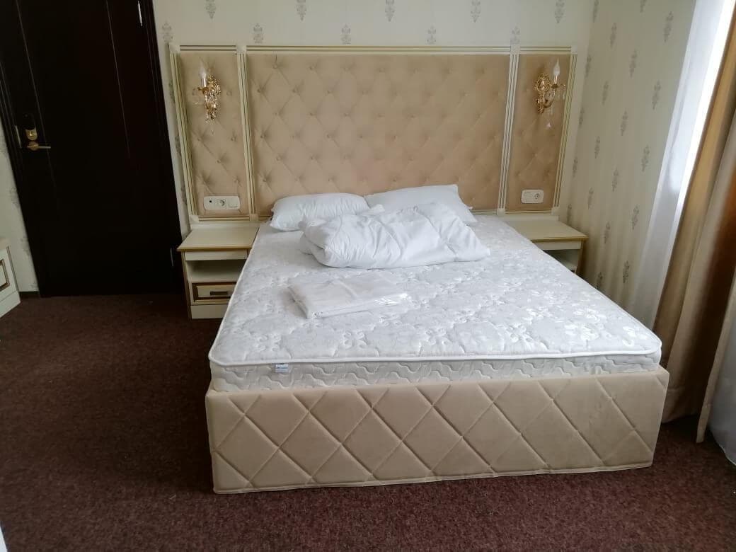 Рестотель Оскар — фото 3