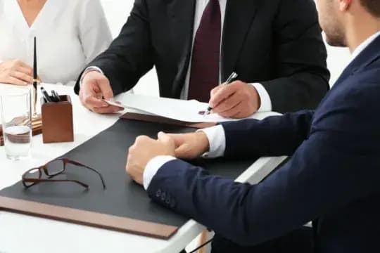 Высокое дизайнерское вознаграждение